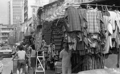 KL08_23022015_SIBUK