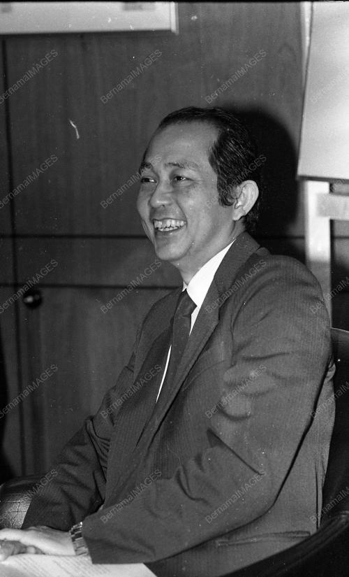 KL08_23022015_SIDANG_AKHBAR