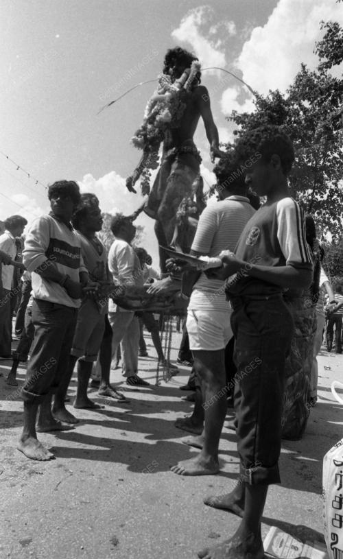 KL08_23022015_THAIPUSAM