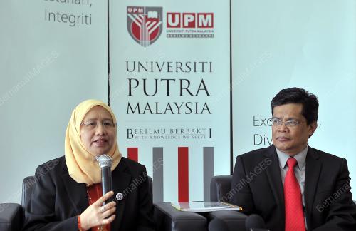 KL08_23022016_UPM