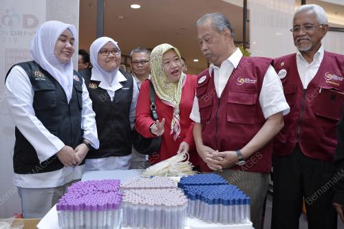 KL08_23022019_MUHYIDDIN_BN201902221430