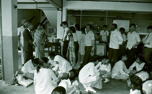 KL08_230390_CONVENT