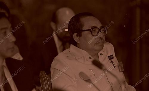 KL08_230390_JEPUN