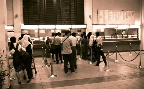 KL08_230390_TIKET_BUS