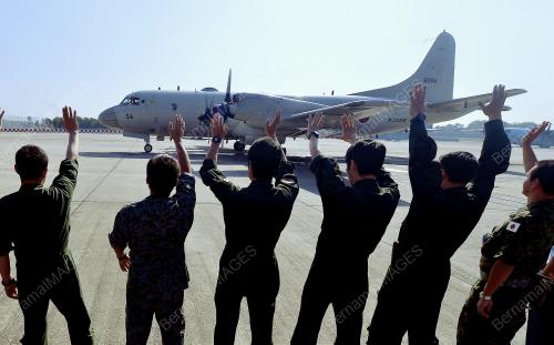 KL08_23032014_JEPUN_MH370