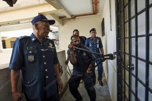 KL08_23032017_OPERASI_DBKL