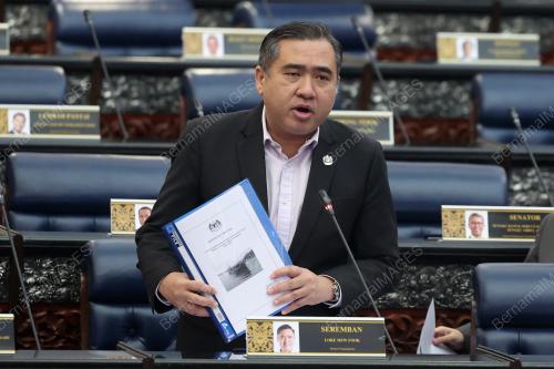 ANTHONY LOKE