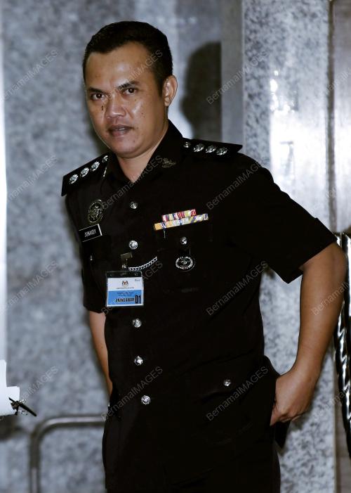 KL08_23042019_KDN_BN201904227522