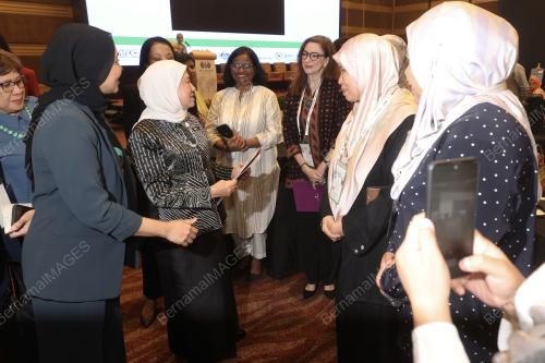 DATUK SERI NANCY SHUKRI