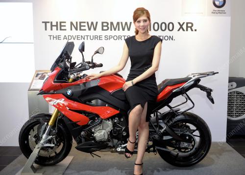 KL08_23072015_MOTOR_BMW