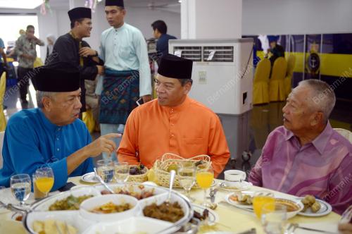 KL08_23072016_HARI_RAYA_TLDM