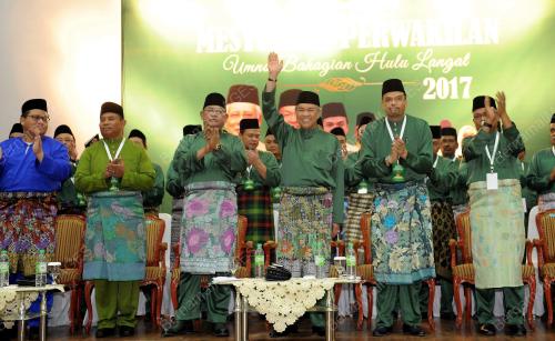 KL08_23072017_UMNO_LANGAT