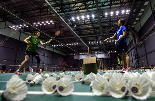 KL08_23072018_TRANING_BN201807203680
