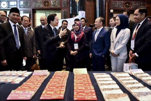 KL08_23072019_SEAMEO_BN201907225808