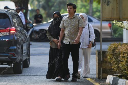 MAHKAMAH SESYEN