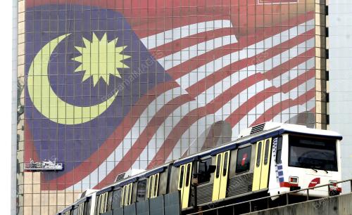 JALUR_GEMILANG