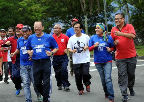 KL08_23082015_SEHATI_SEJIWA