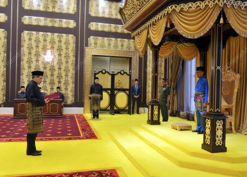 KL08_23082016_AGONG_SPRM