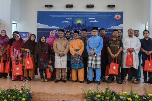 KL08_23082018_QURBAN_BN201808176109