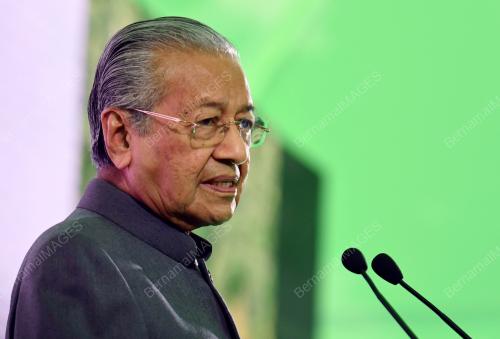 KL08_23082019_PM_BN201908218739