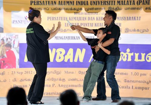 KL08_23092012_AADK