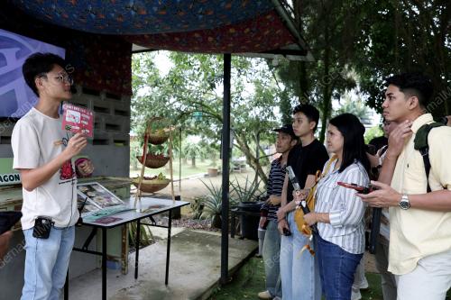 EDISI_ITM2025