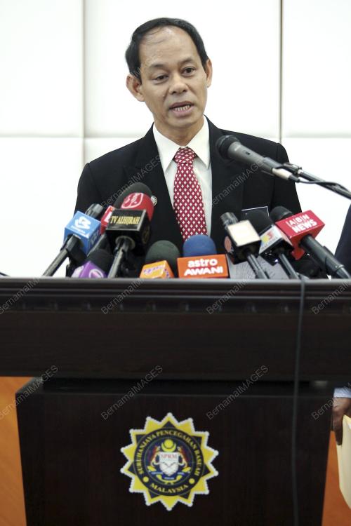 KL08_23102014_SPRM