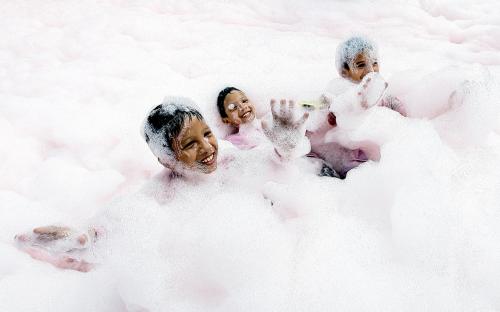 KL08_23102016_BUBBLE_RUN