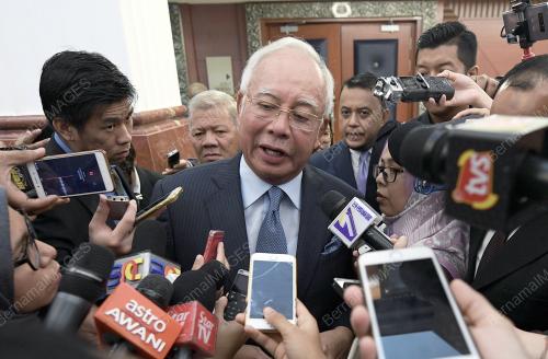 KL08_23102018_PARLIMEN