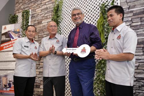 KL08_23102019_KHALID_BN201910225161