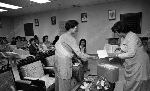 ARKIB NEGARA