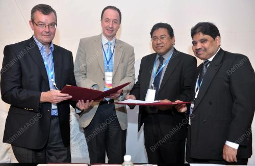 KL08_23112012_UROLOGI1