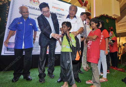 KL08_23112013_HASAN