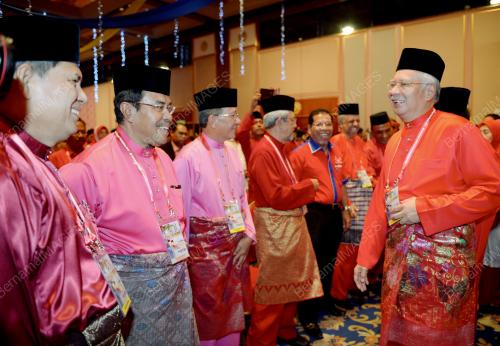 KL08_23112014_UMNO_WP