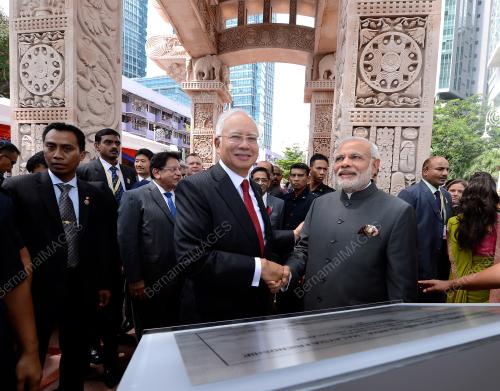 KL08_23112015_PM