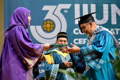 KL08_23112019_PERMAISURI_BN201911228611