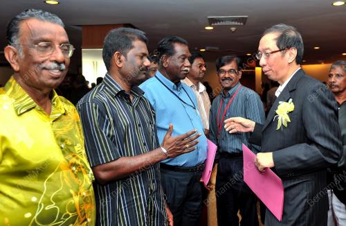KL08_23122012_KOH_INDIA