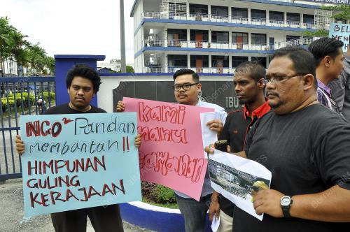 KL08_23122013_IPD_AMPANG