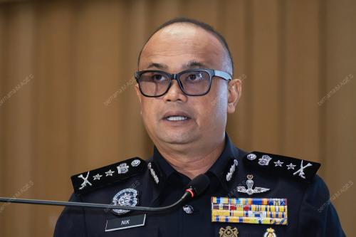 KL08_23122025_POLIS_BANTUAN