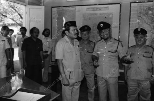 LAWATAN