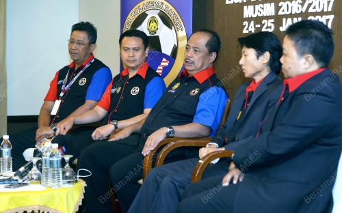KL08_24012017_LBR