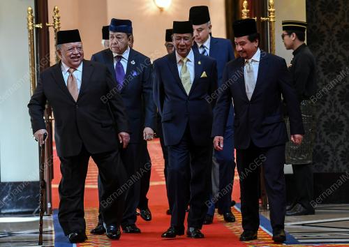 KL08_24012019_RAJA_BN201901077638