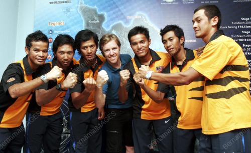 LTDL 2010