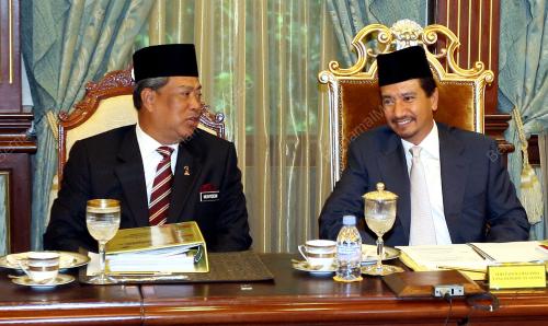 KL08_24022011_MAJLIS_RAJ_312B