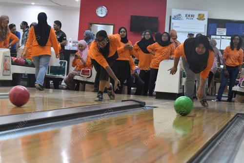 KL08_24022019_SADDIQ_BN2019022213
