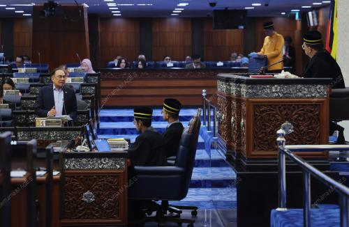 KL08_24022026_PM