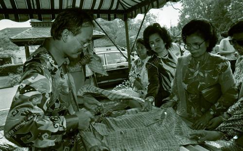 KL08_240390_NEGARA