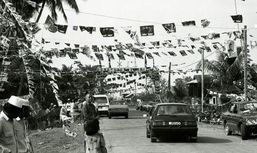 KL08_240390_PANTAI_MERDEKA
