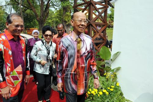 KL08_24032012_AGONG