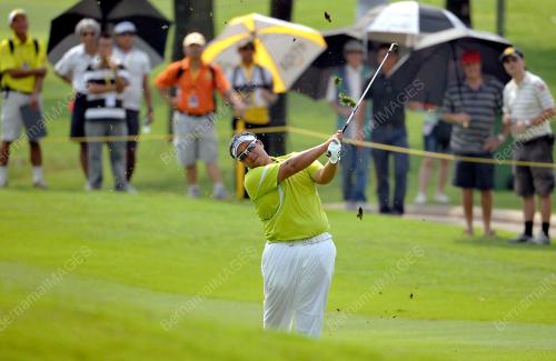 KL08_24032013_GOLF